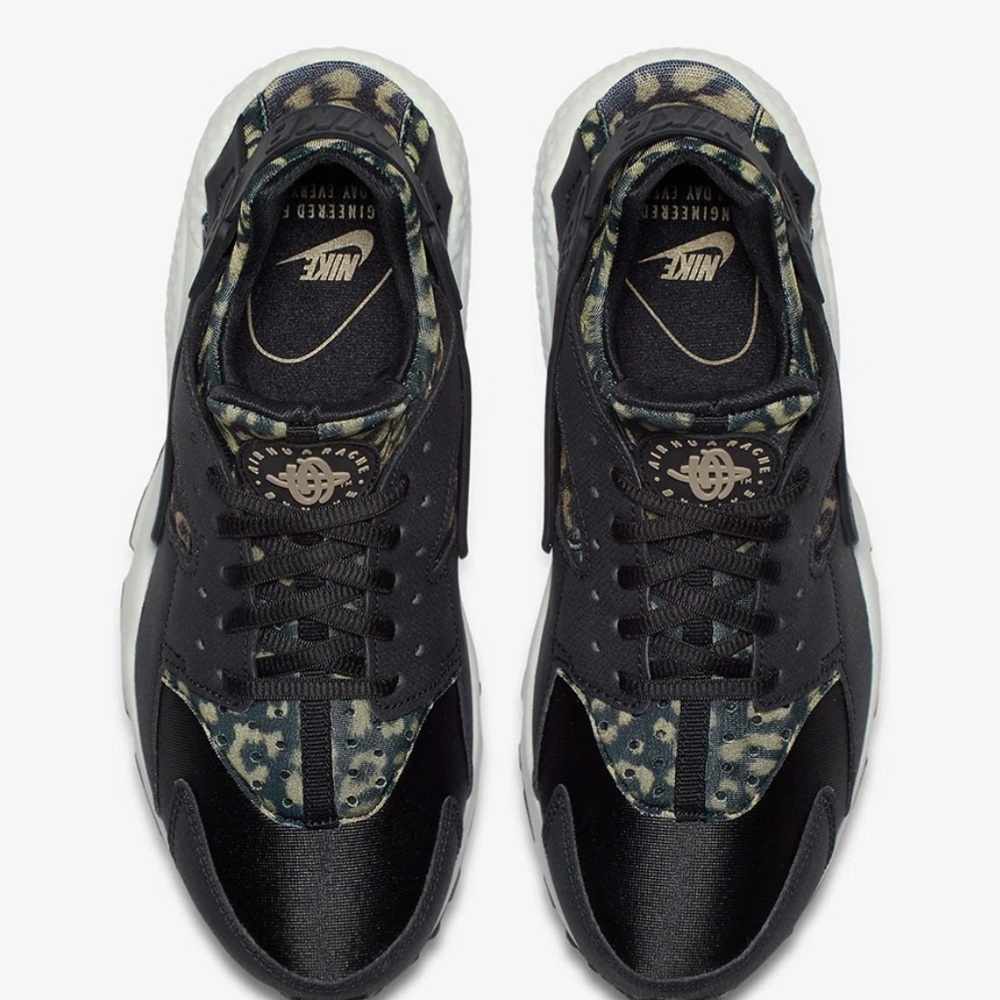 Nike Air Huarache